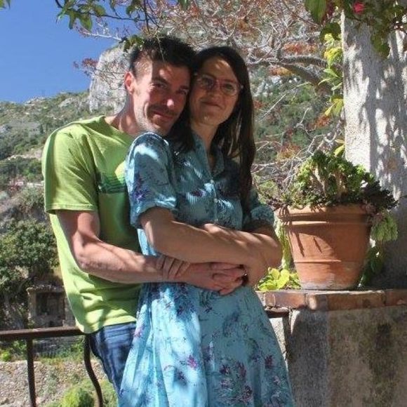 Meet your Posher, Anjani - Picture 1 of 1